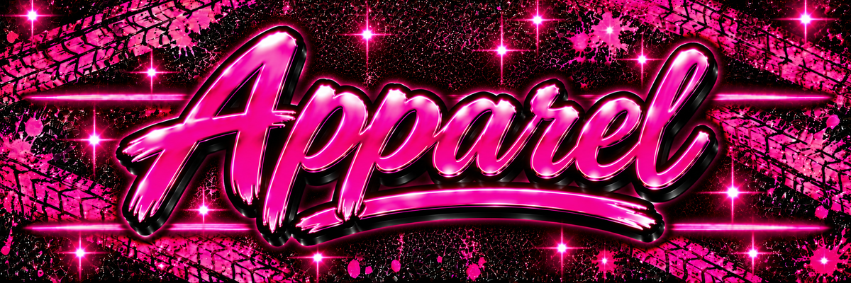 Apparel