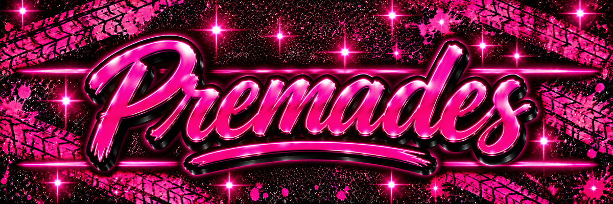 Premade
