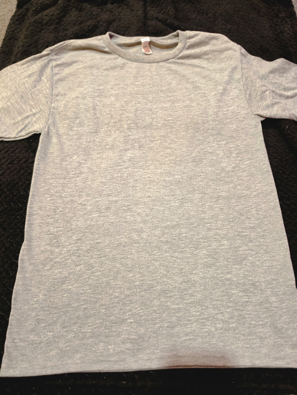 Adult Shirts