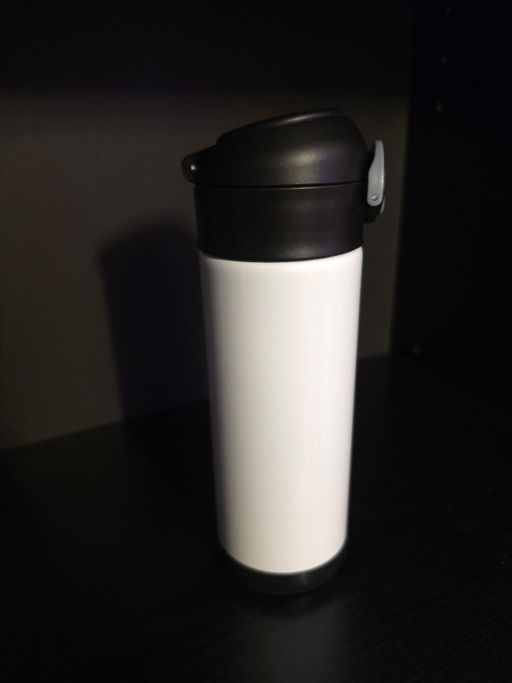 Kids Stainless Steel Tumbler