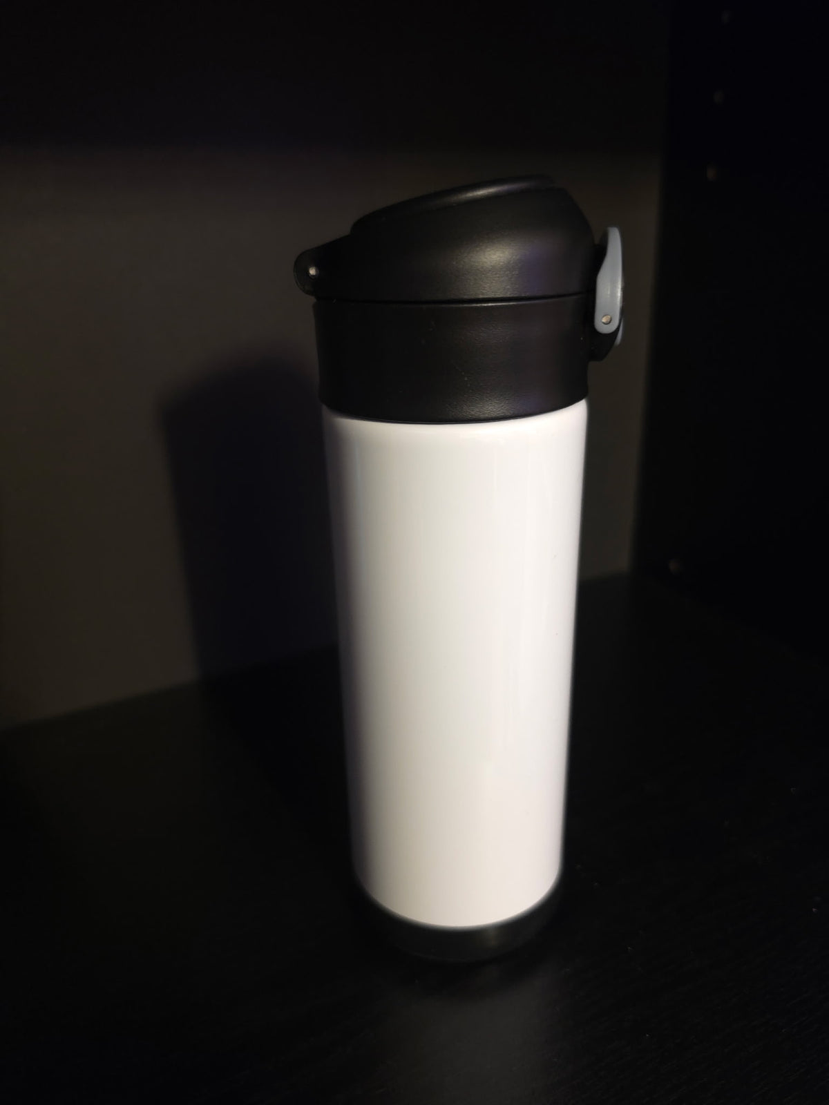 Kids Stainless Steel Tumbler