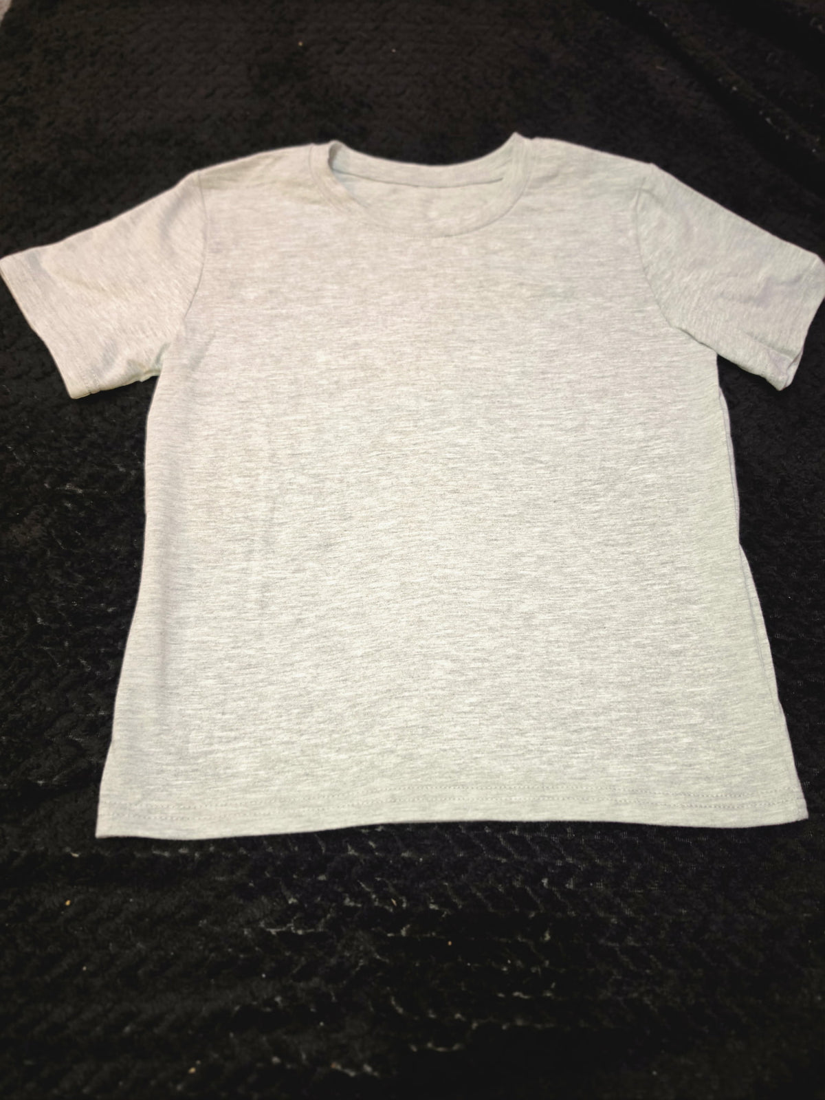 Kids Shirts