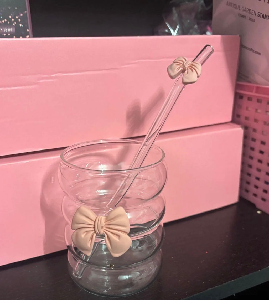 Regular Tumblers