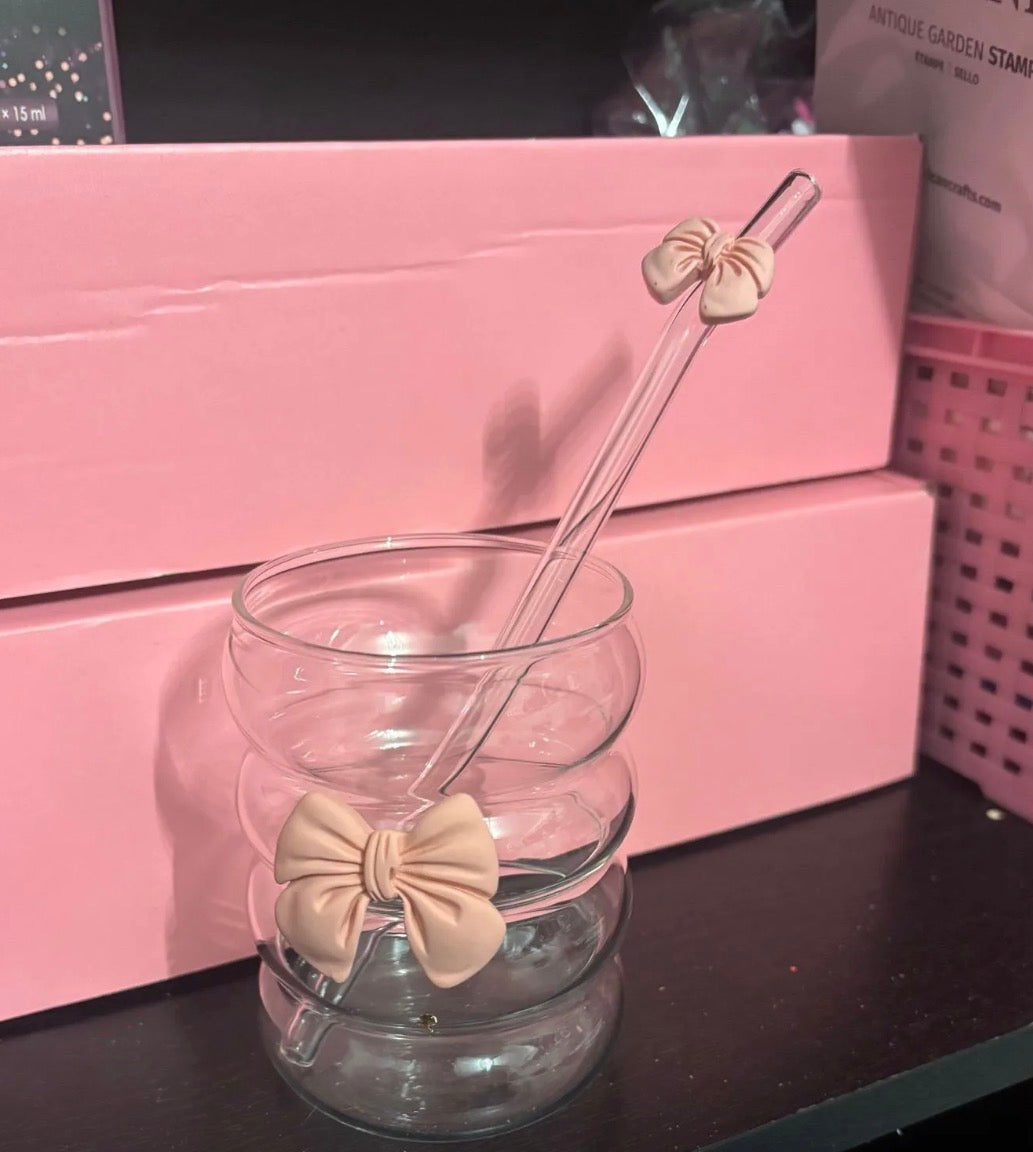 Regular Tumblers