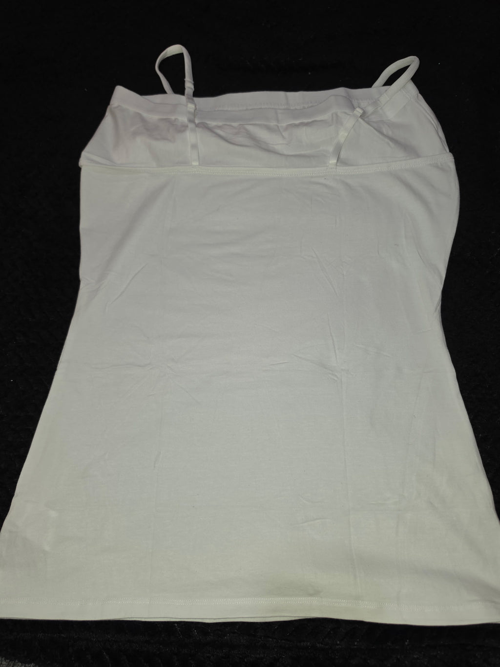 Tank Tops