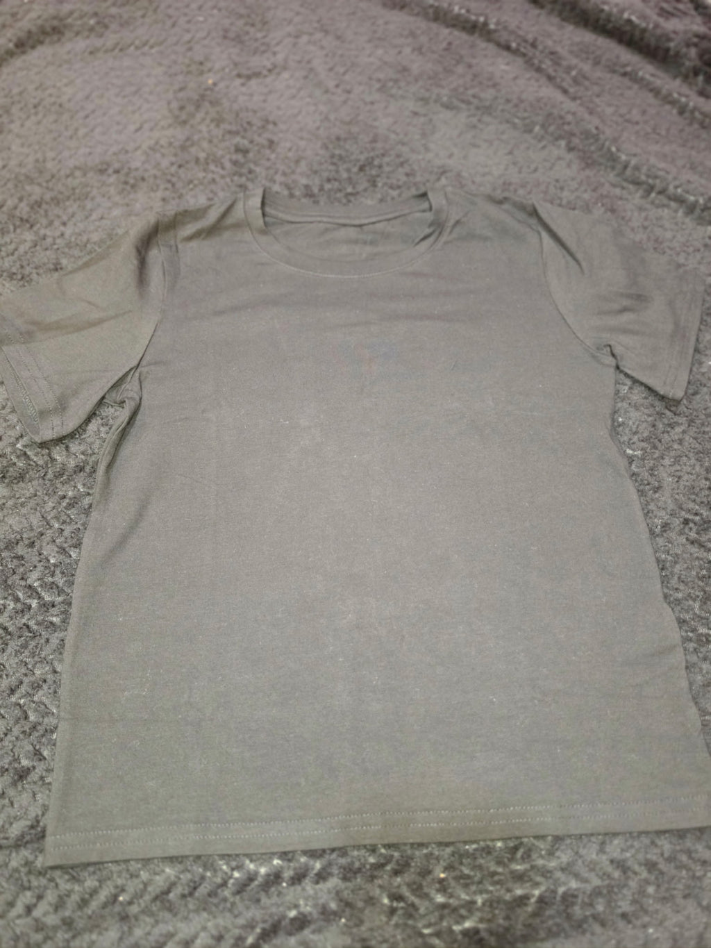 Kids Shirts