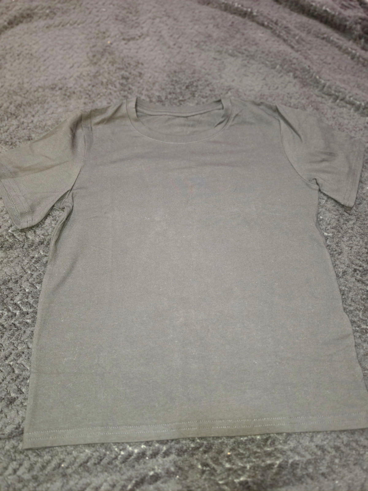 Kids Shirts