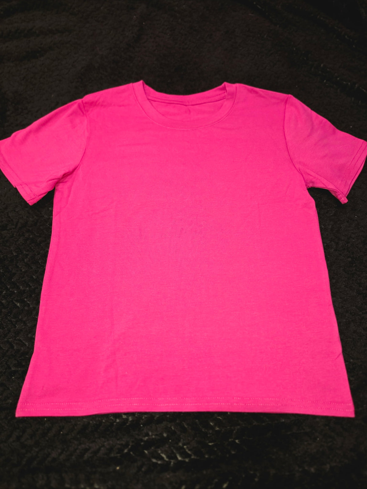 Kids Shirts