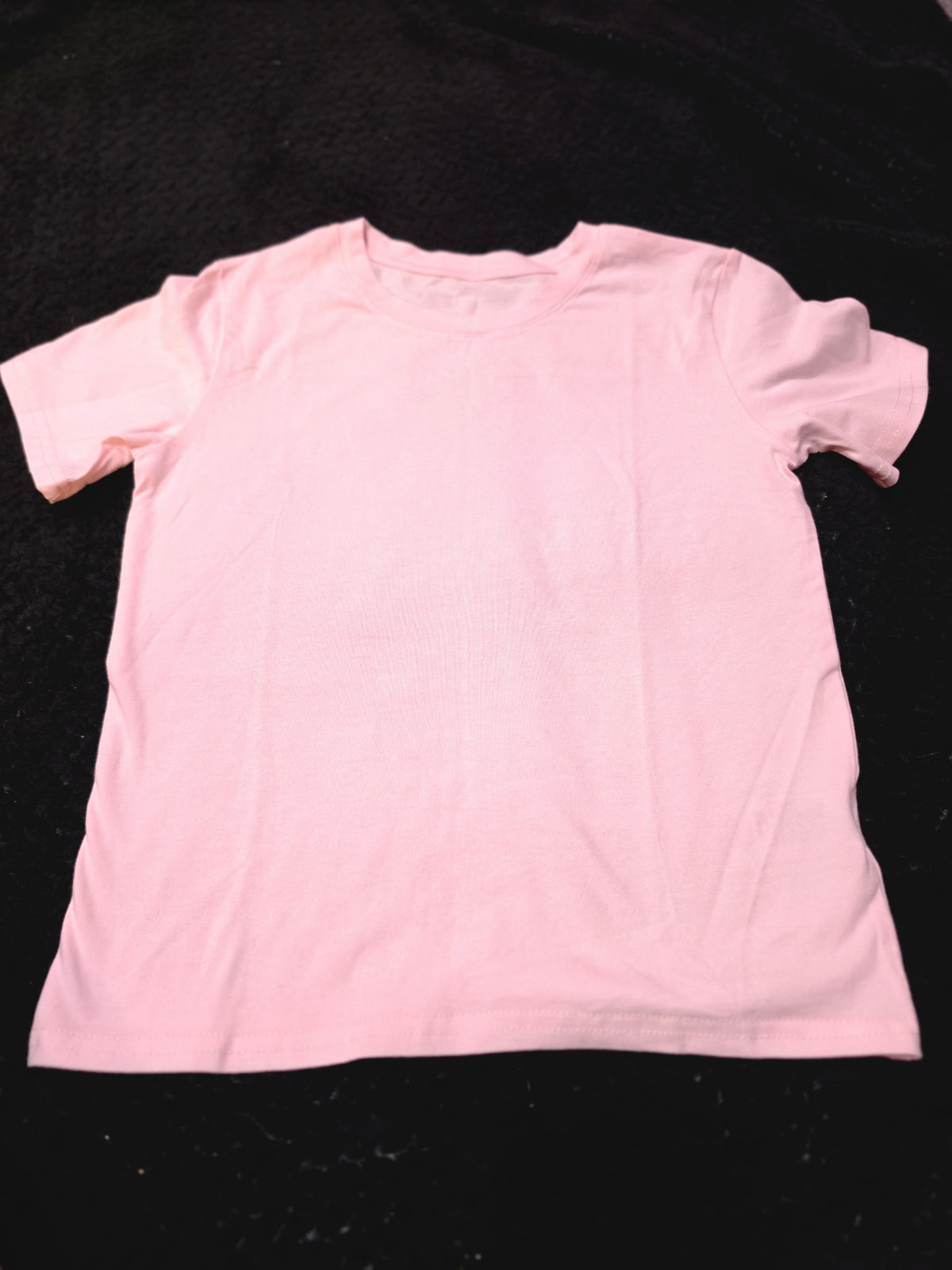 Kids Shirts