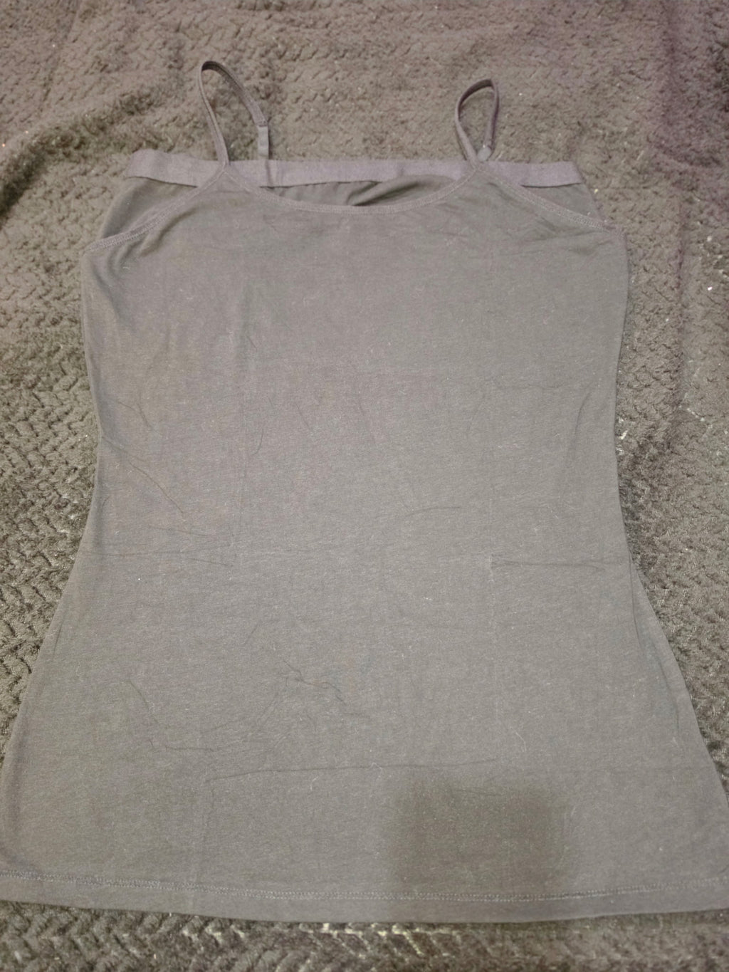 Tank Tops