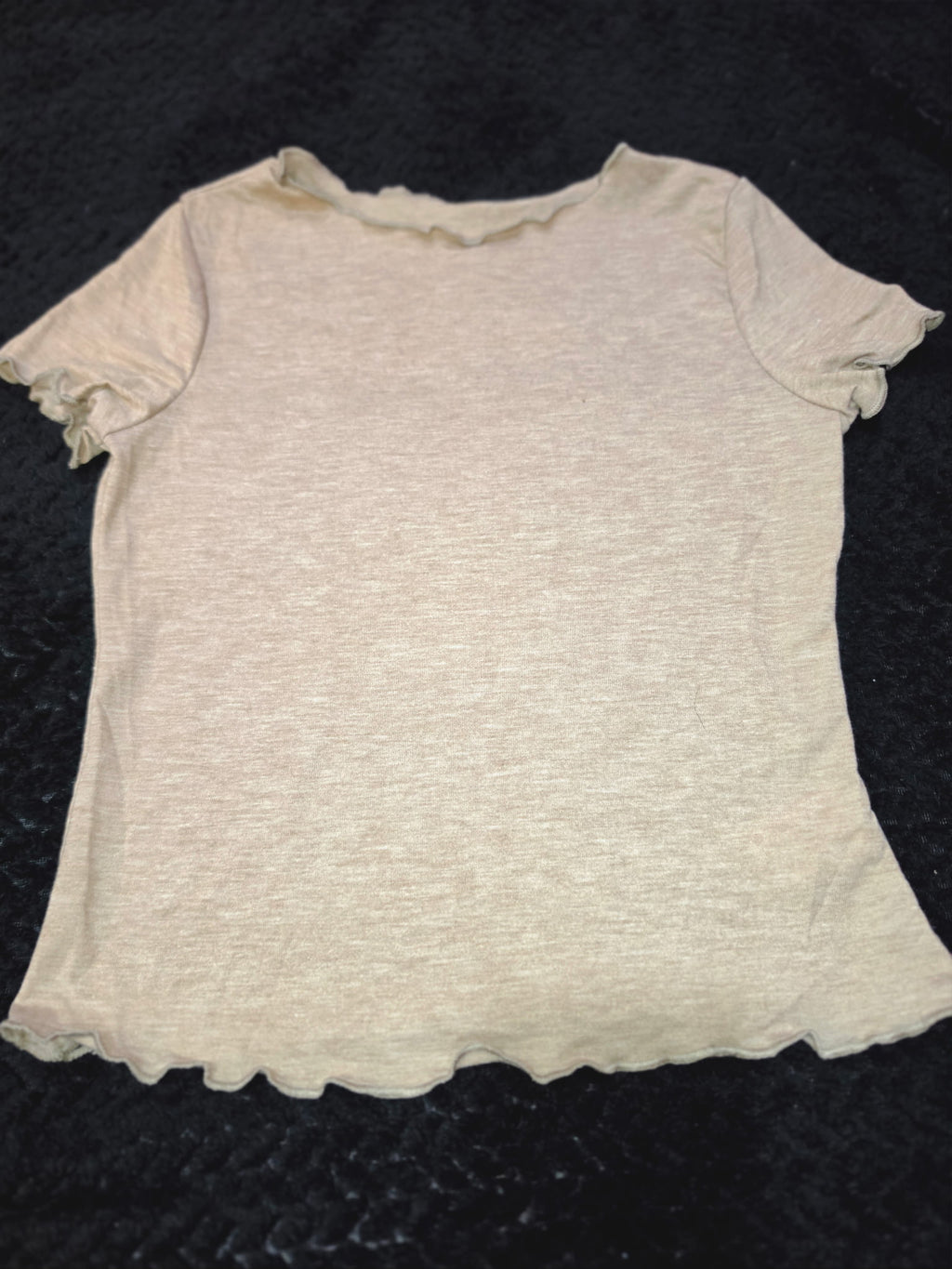 Kids Shirts