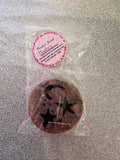 Mystery Stars