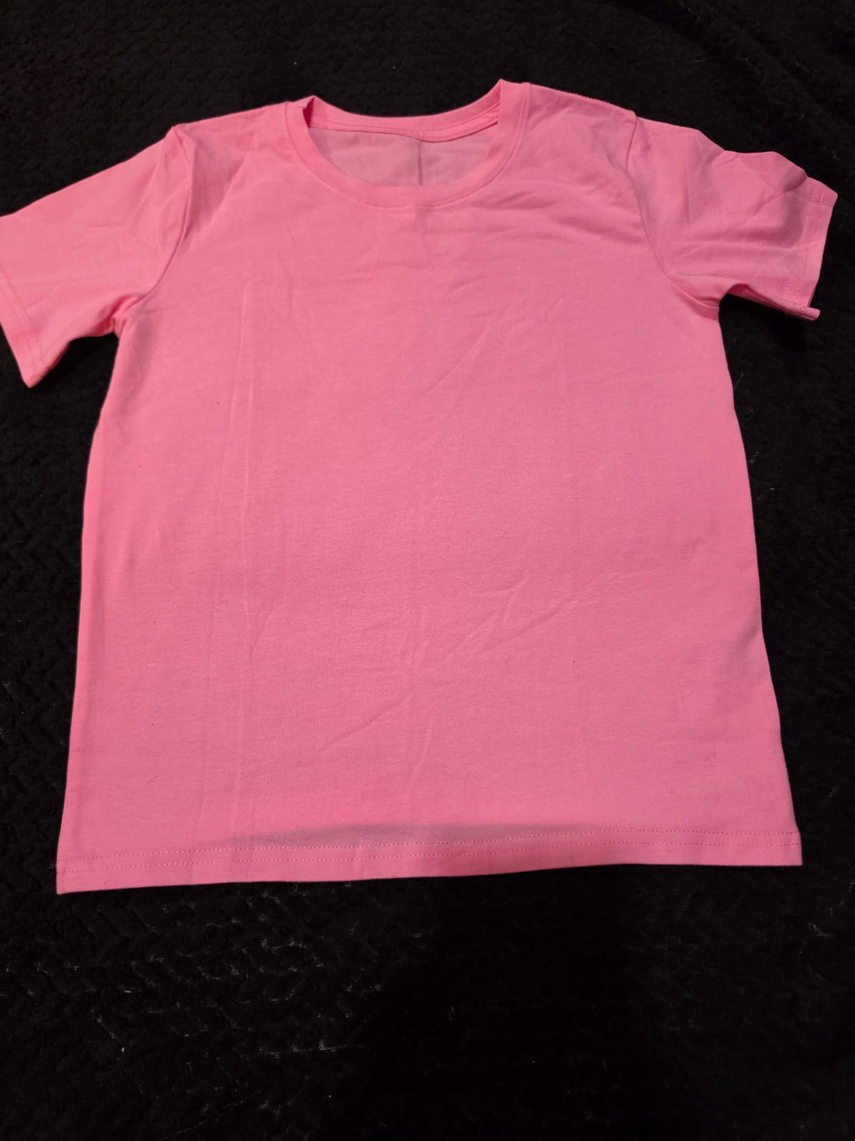 Kids Shirts