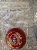 Midnight Ice 49ers