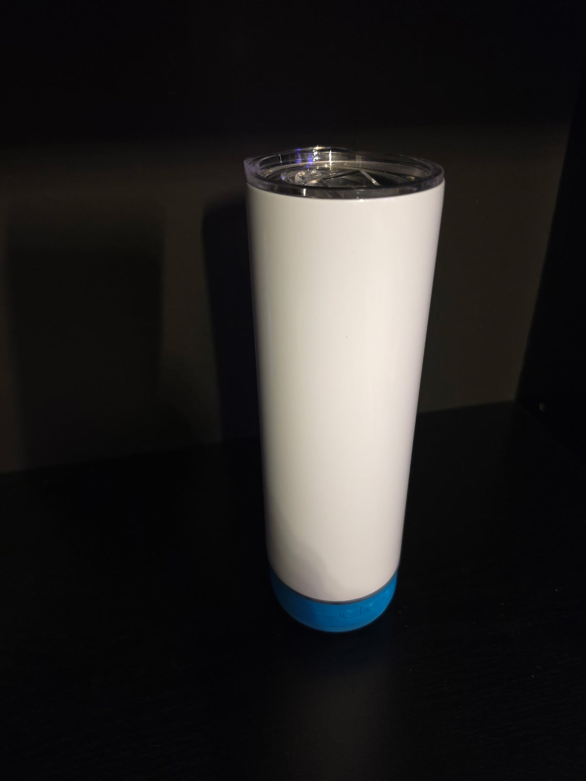 Stainless Steel Bluetooth Tumblers