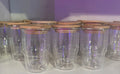 Shot Glass