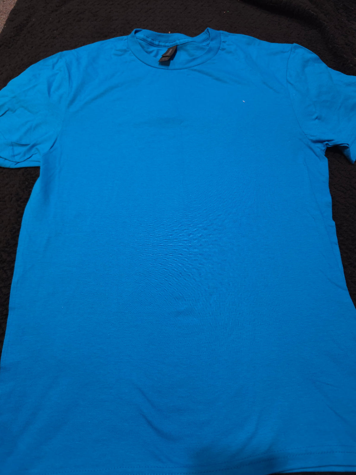Adult Shirts