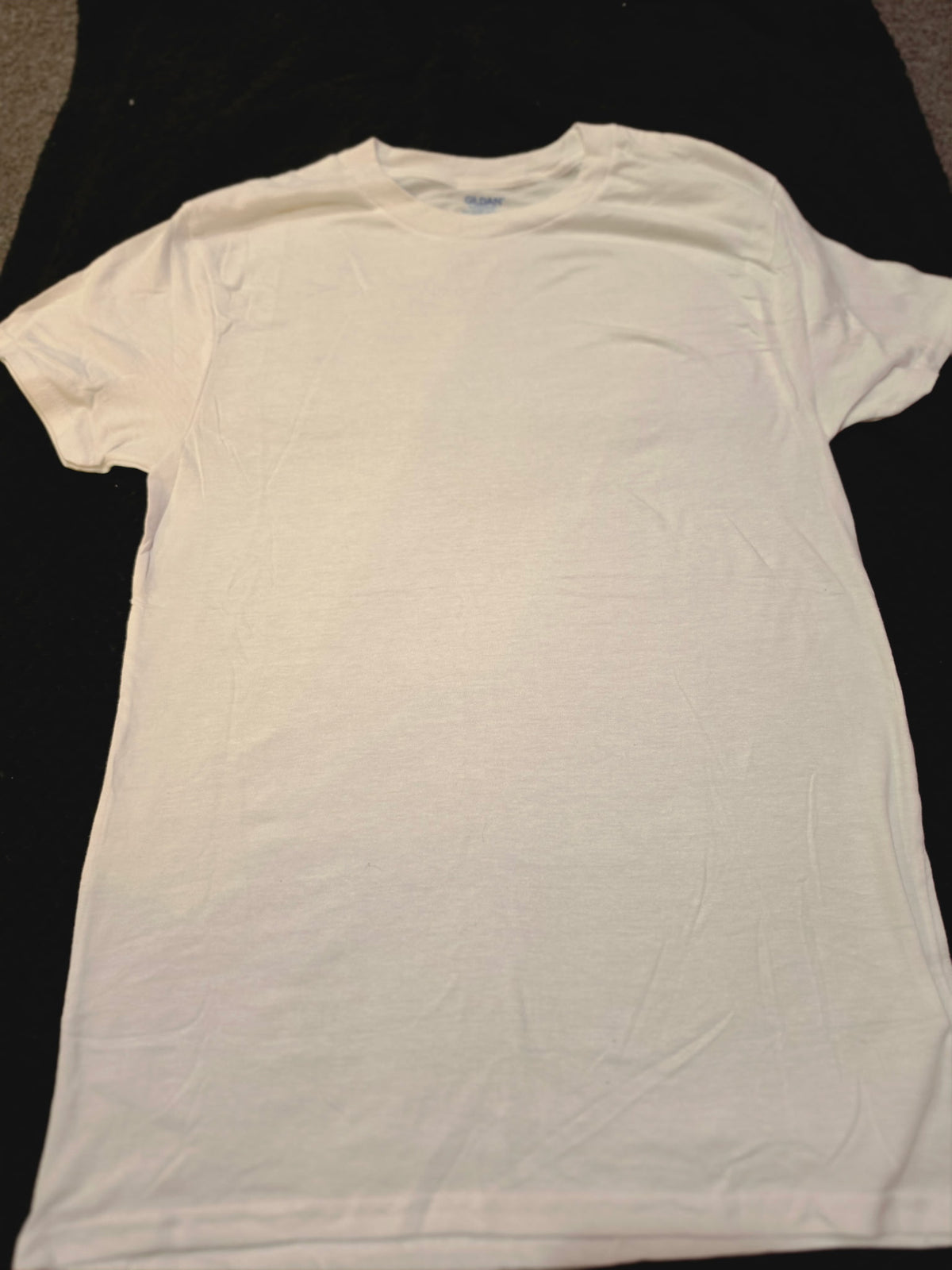 Adult Shirts