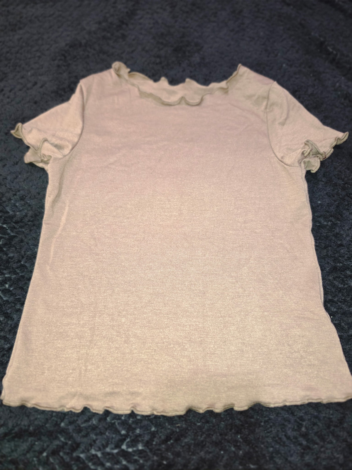 Kids Shirts