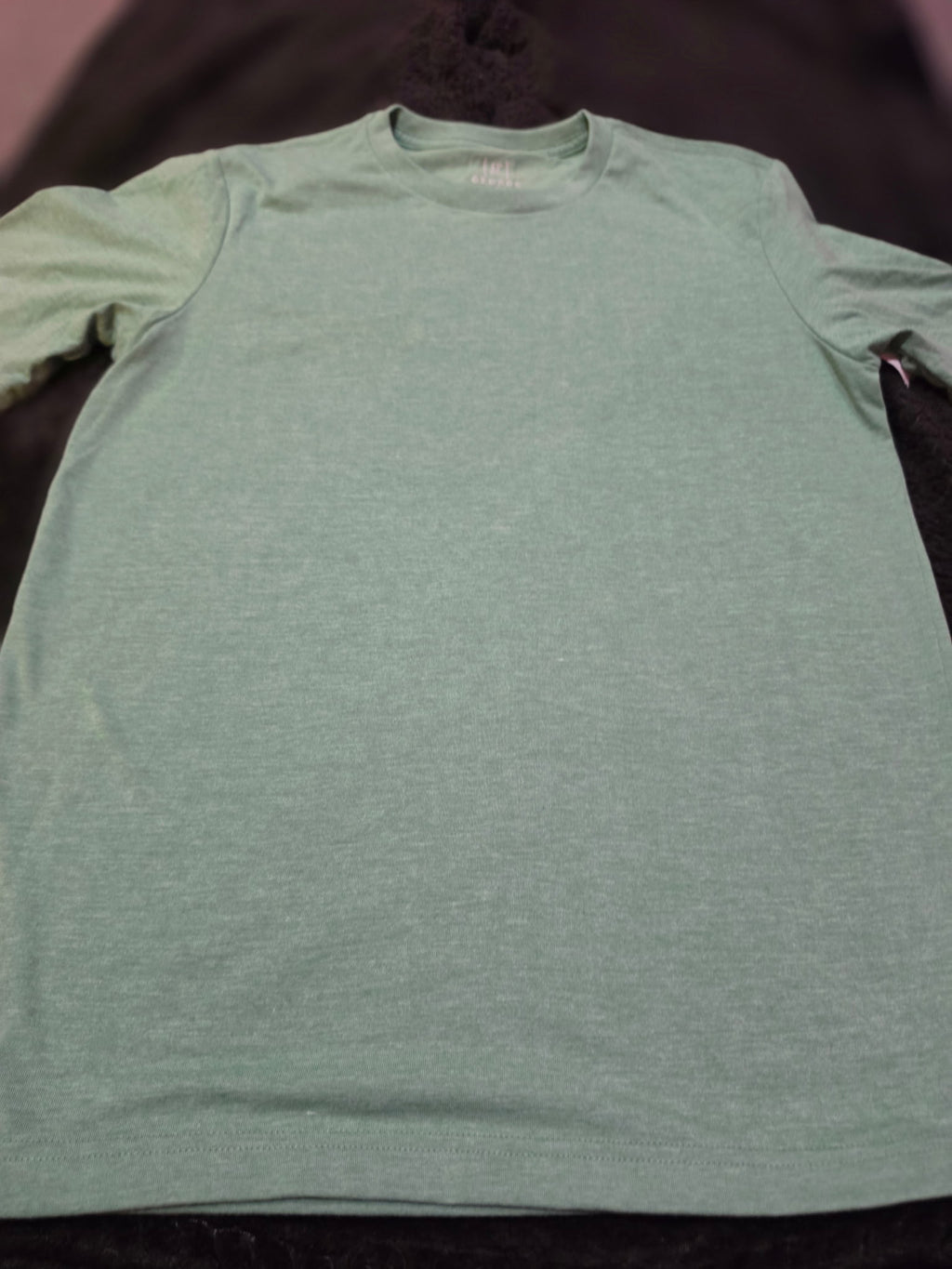 Adult Shirts