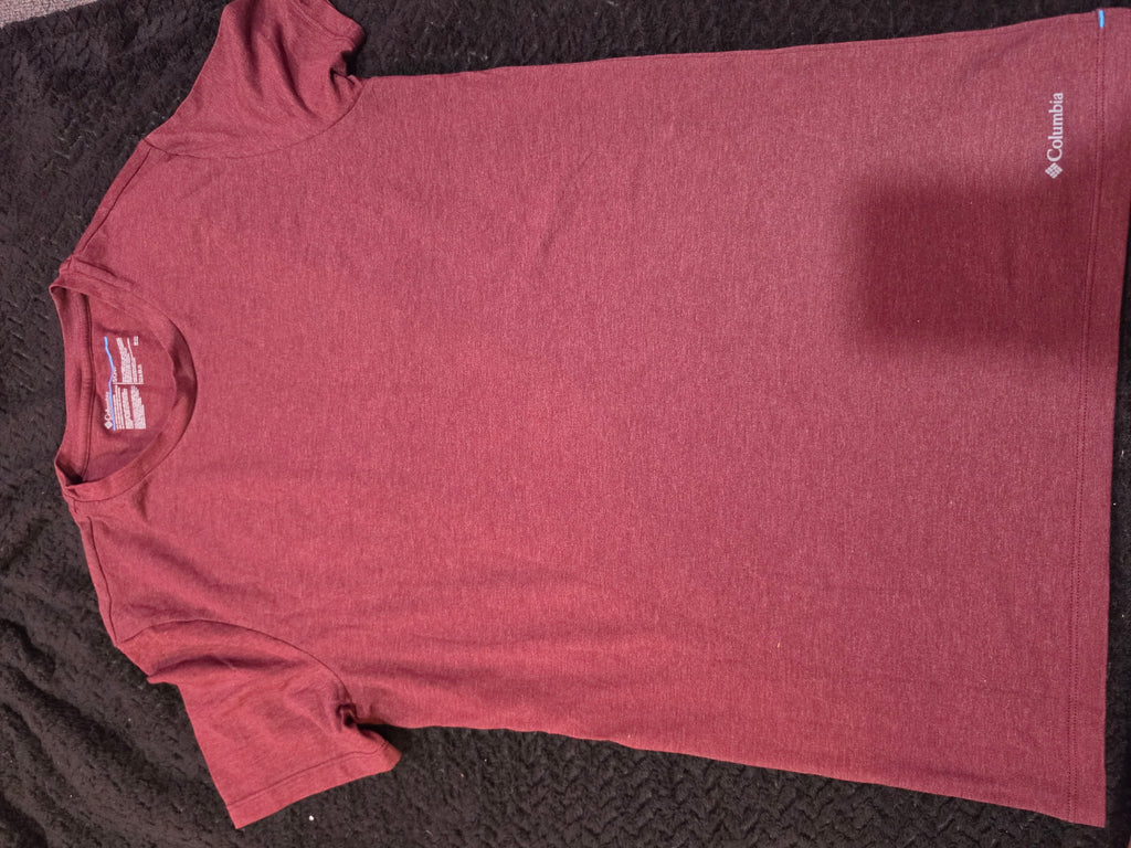Adult Shirts