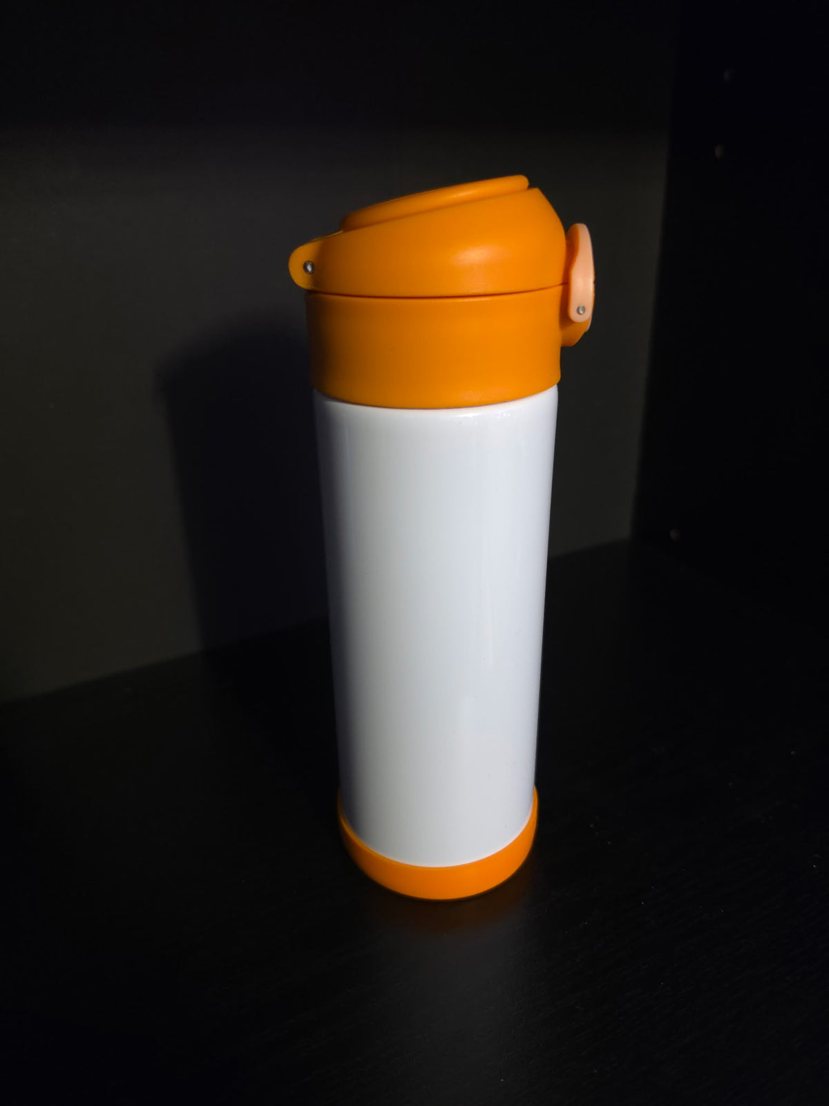 Kids Stainless Steel Tumbler