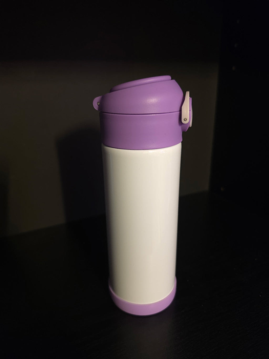 Kids Stainless Steel Tumbler