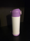 Kids Stainless Steel Tumbler