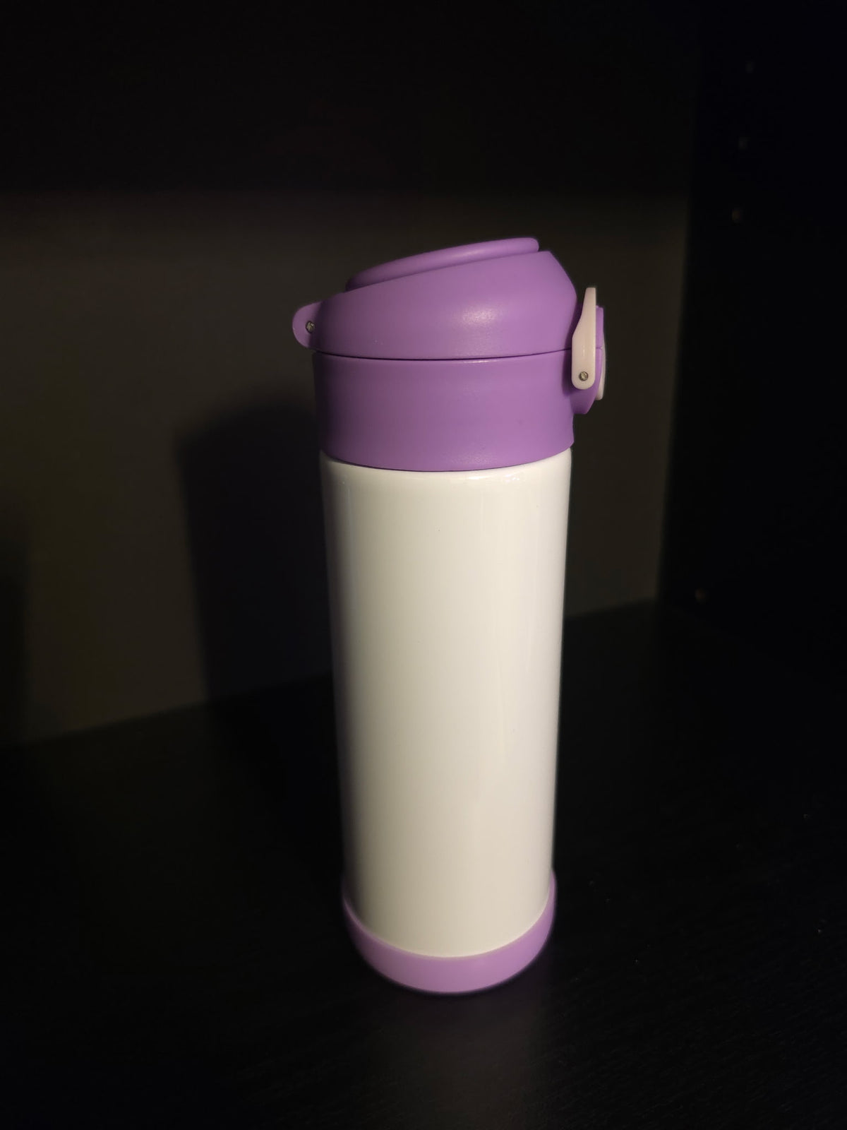 Kids Stainless Steel Tumbler