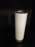 Stainless Steel Bluetooth Tumblers