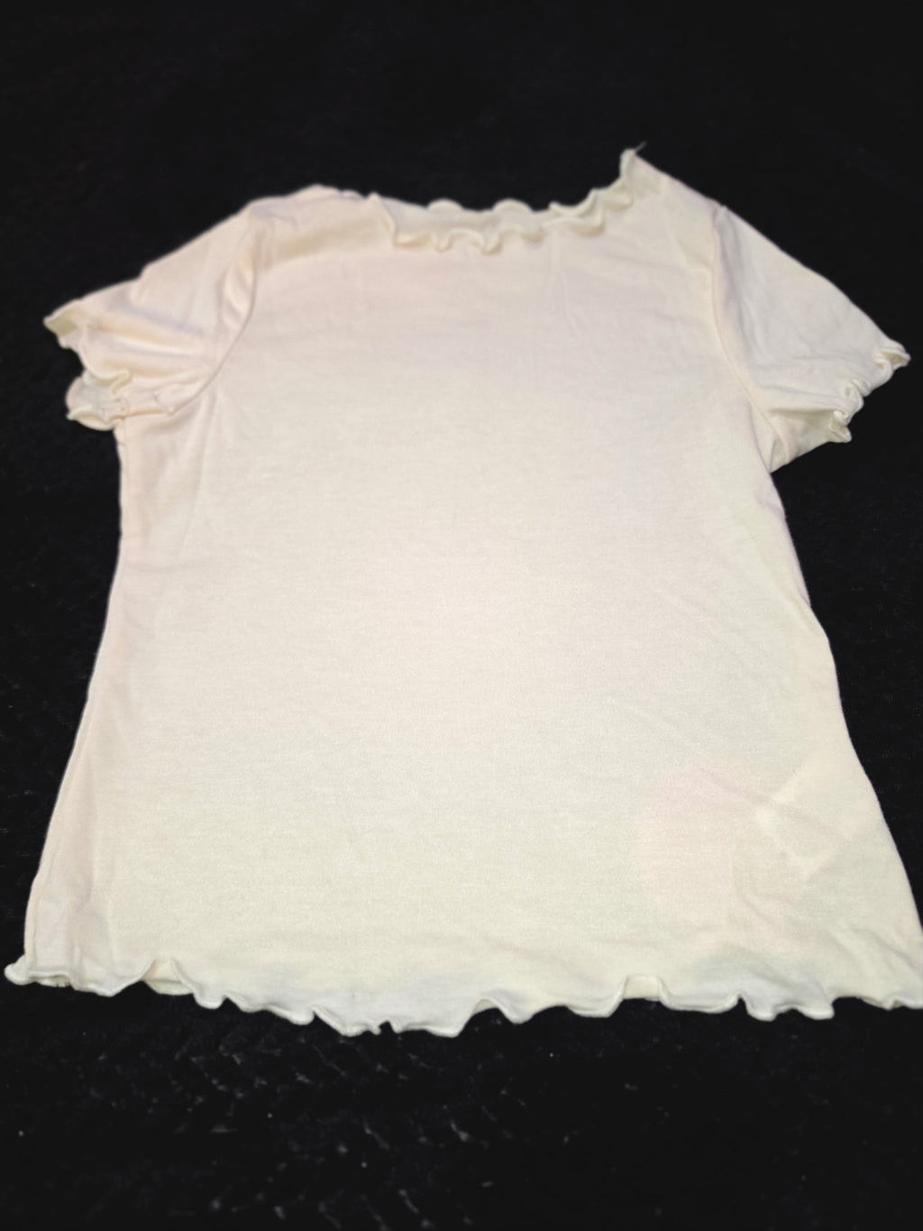 Kids Shirts