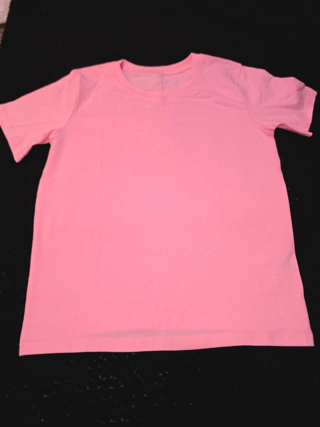 Kids Shirts