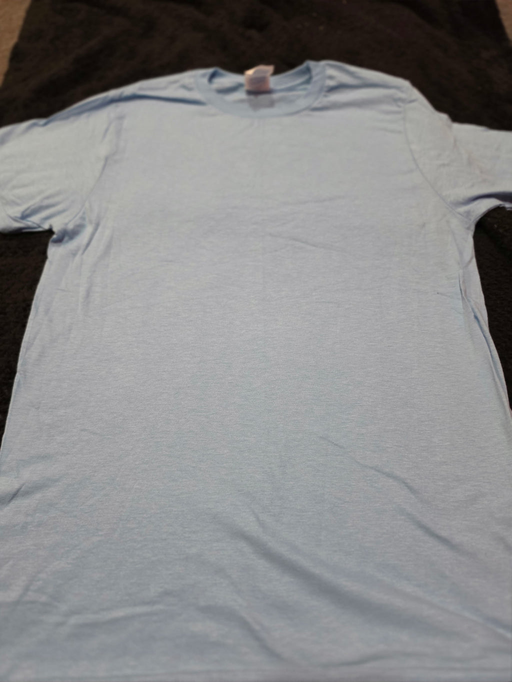 Adult Shirts