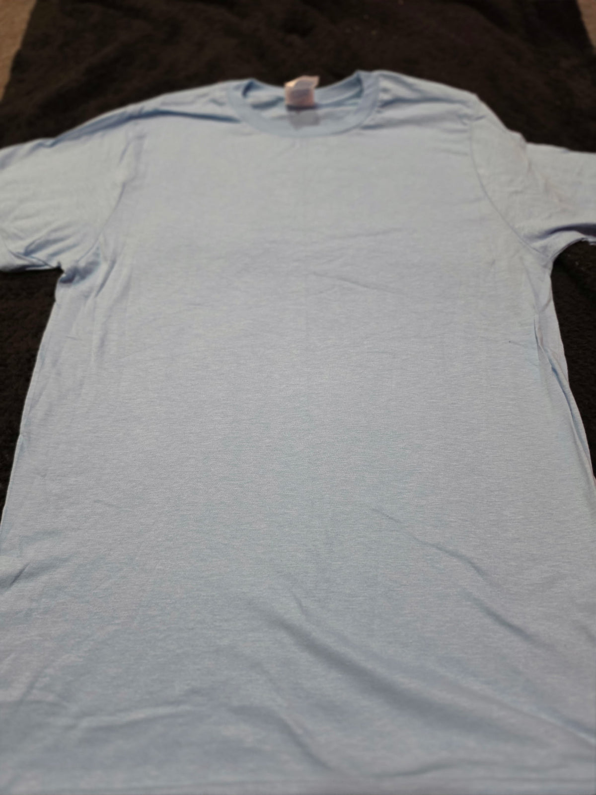 Adult Shirts