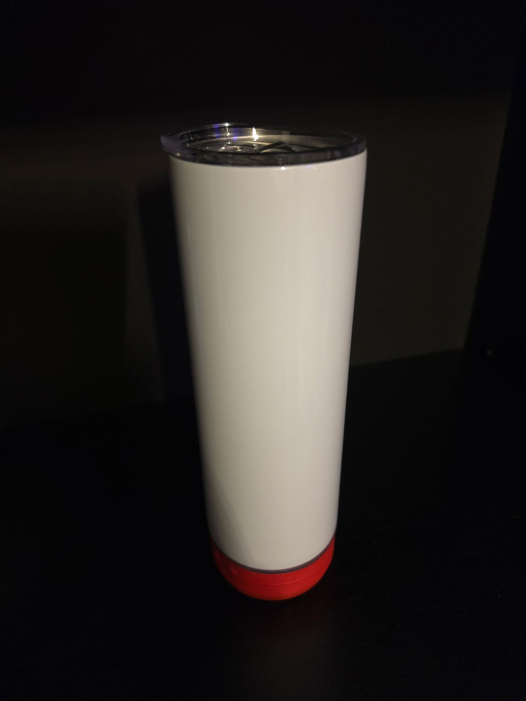 Stainless Steel Bluetooth Tumblers