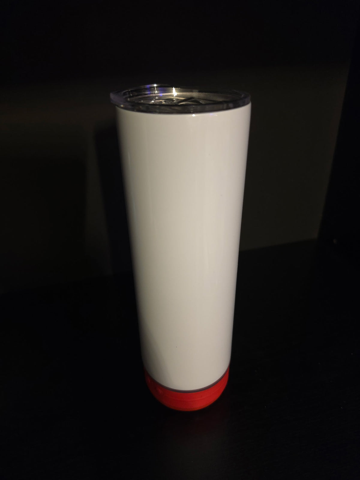 Stainless Steel Bluetooth Tumblers