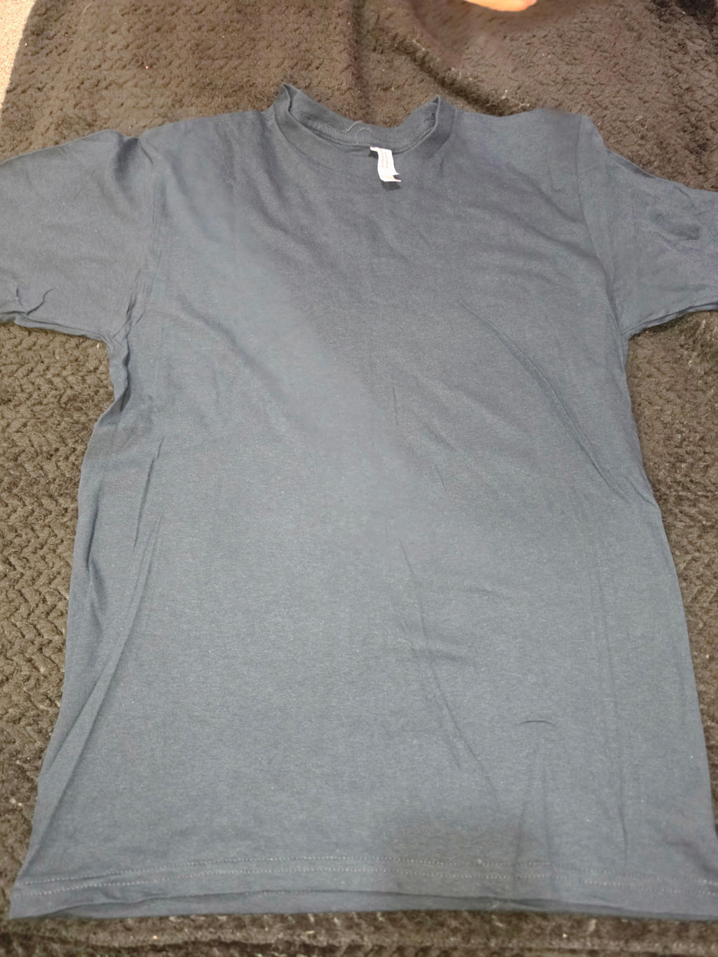 Adult Shirts