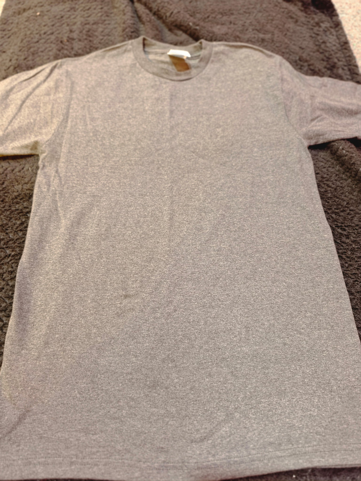 Adult Shirts