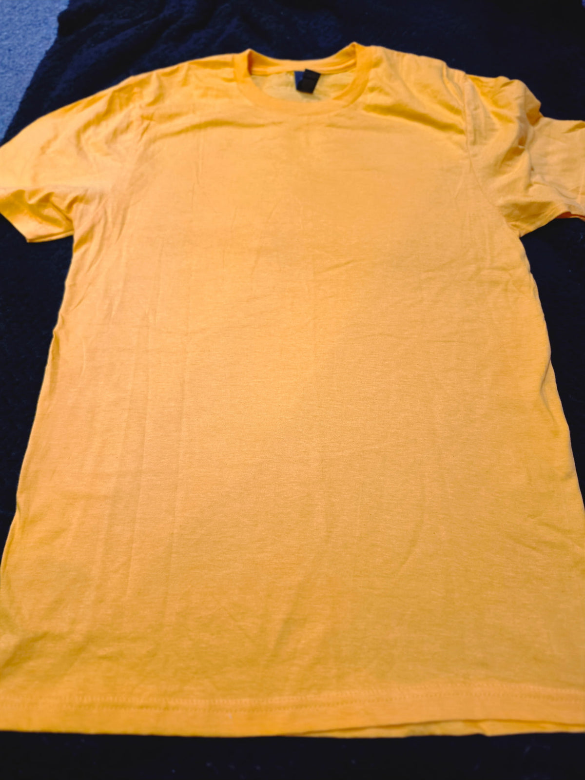 Adult Shirts