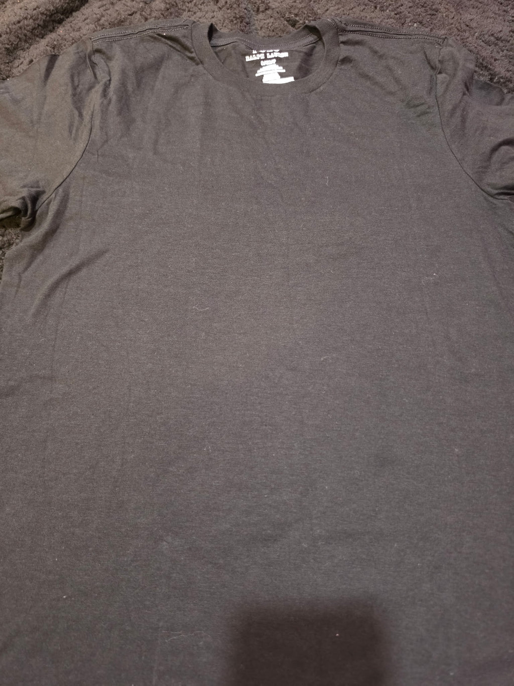 Adult Shirts