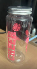 Regular Tumblers