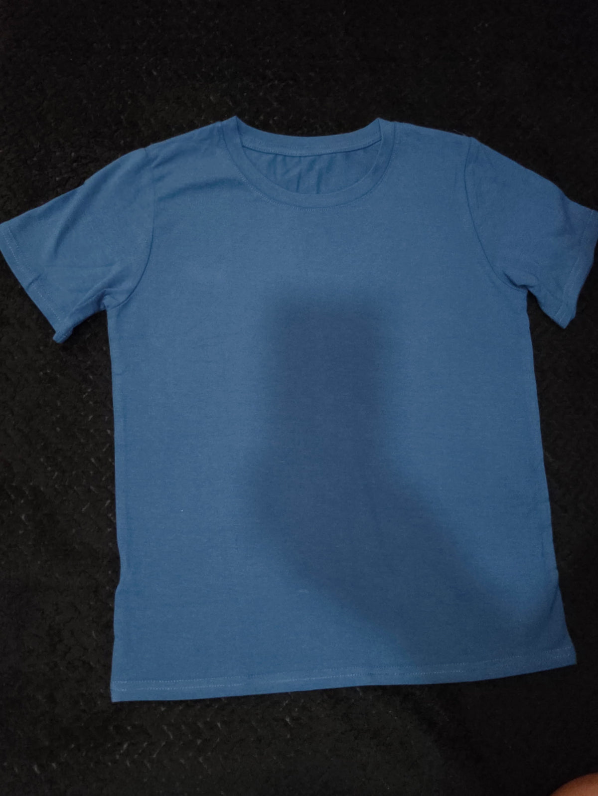 Kids Shirts