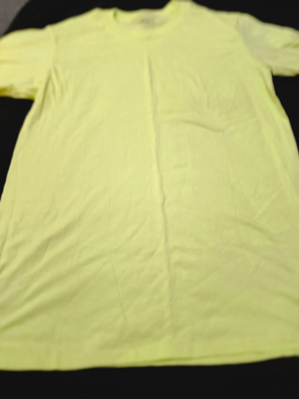 Adult Shirts