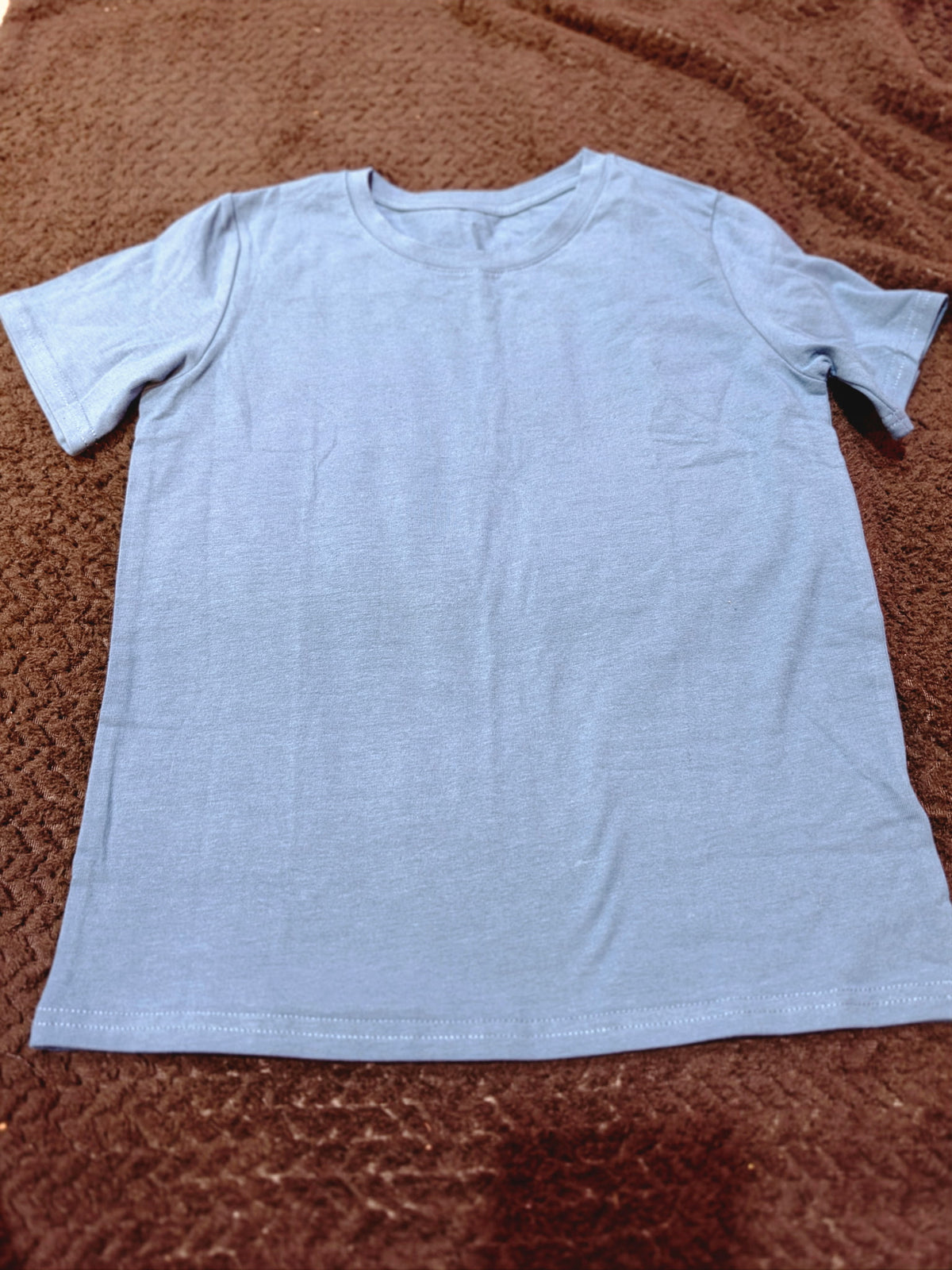 Kids Shirts