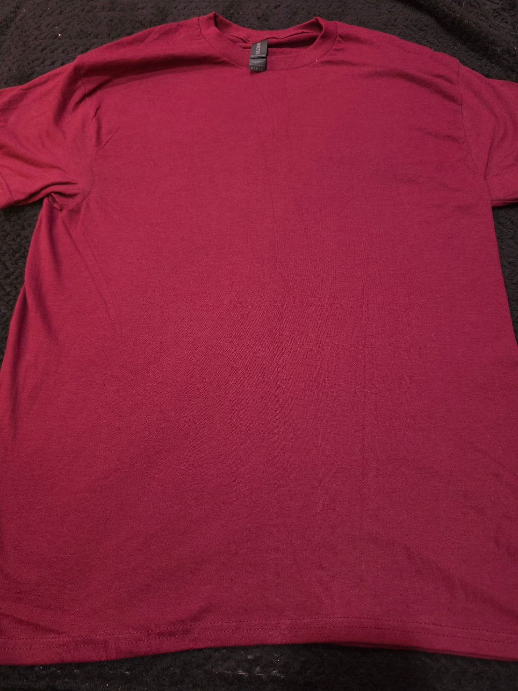 Adult Shirts