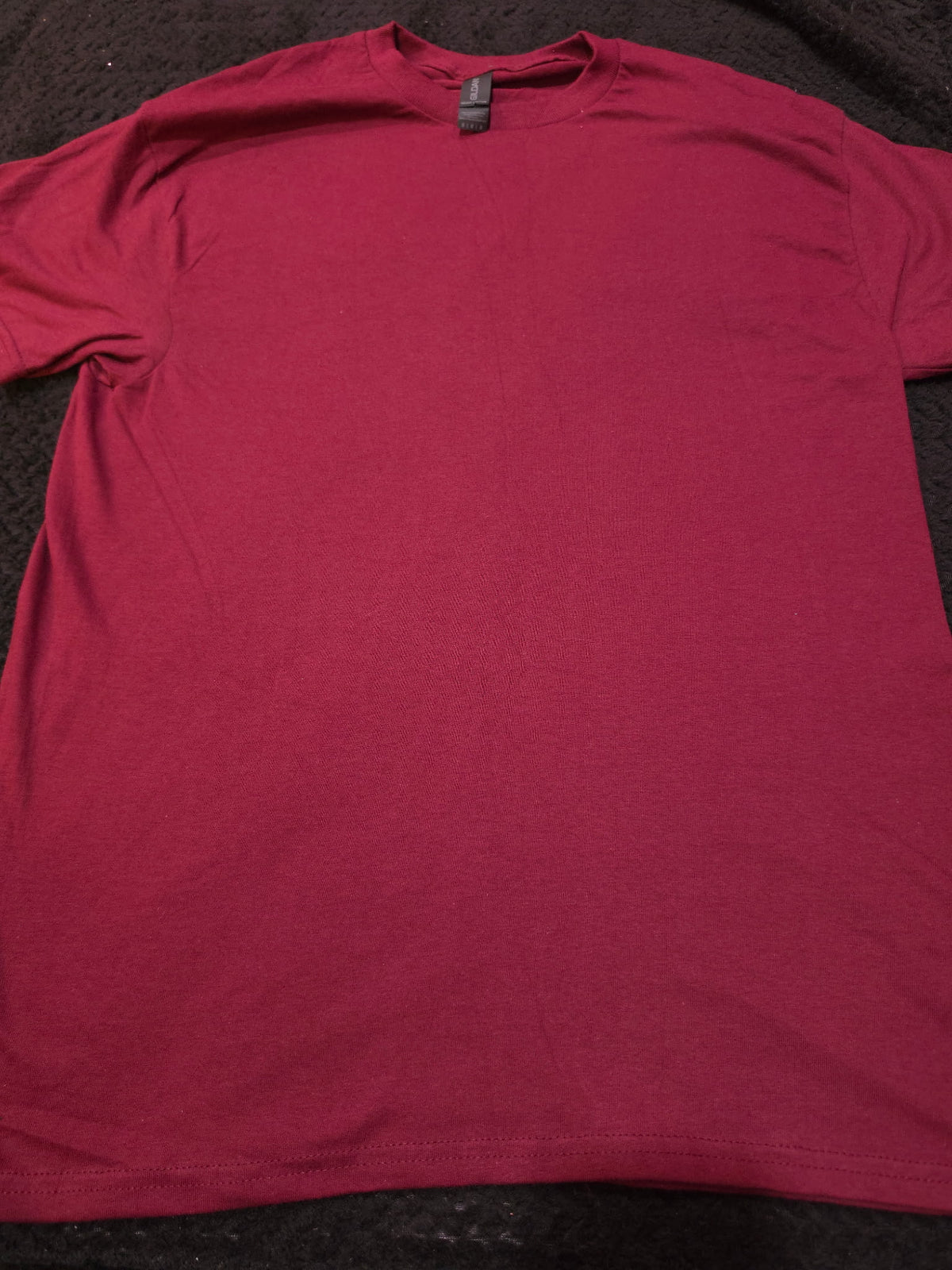 Adult Shirts