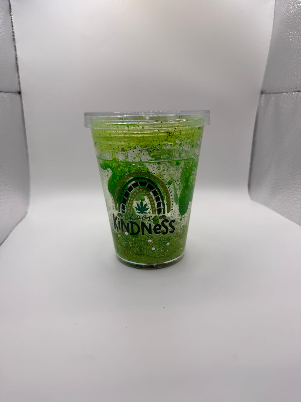 Premade Tumblers