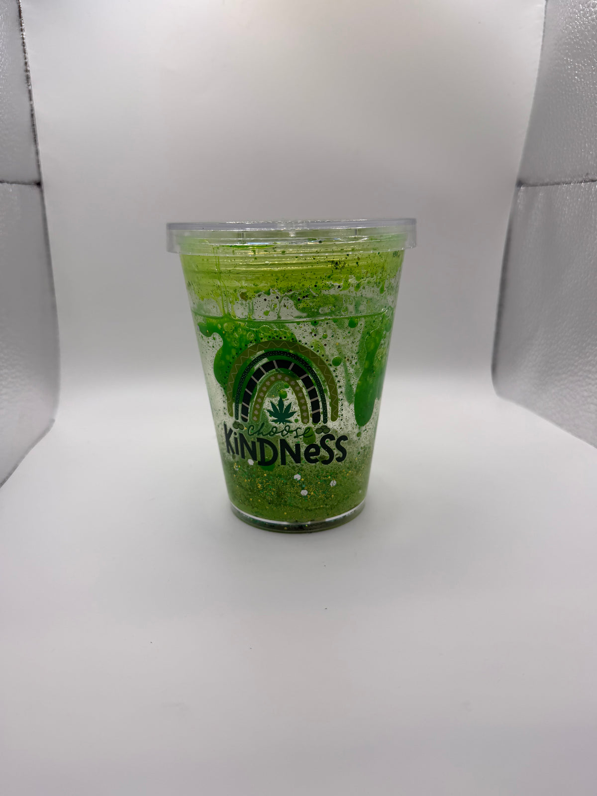 Premade Tumblers