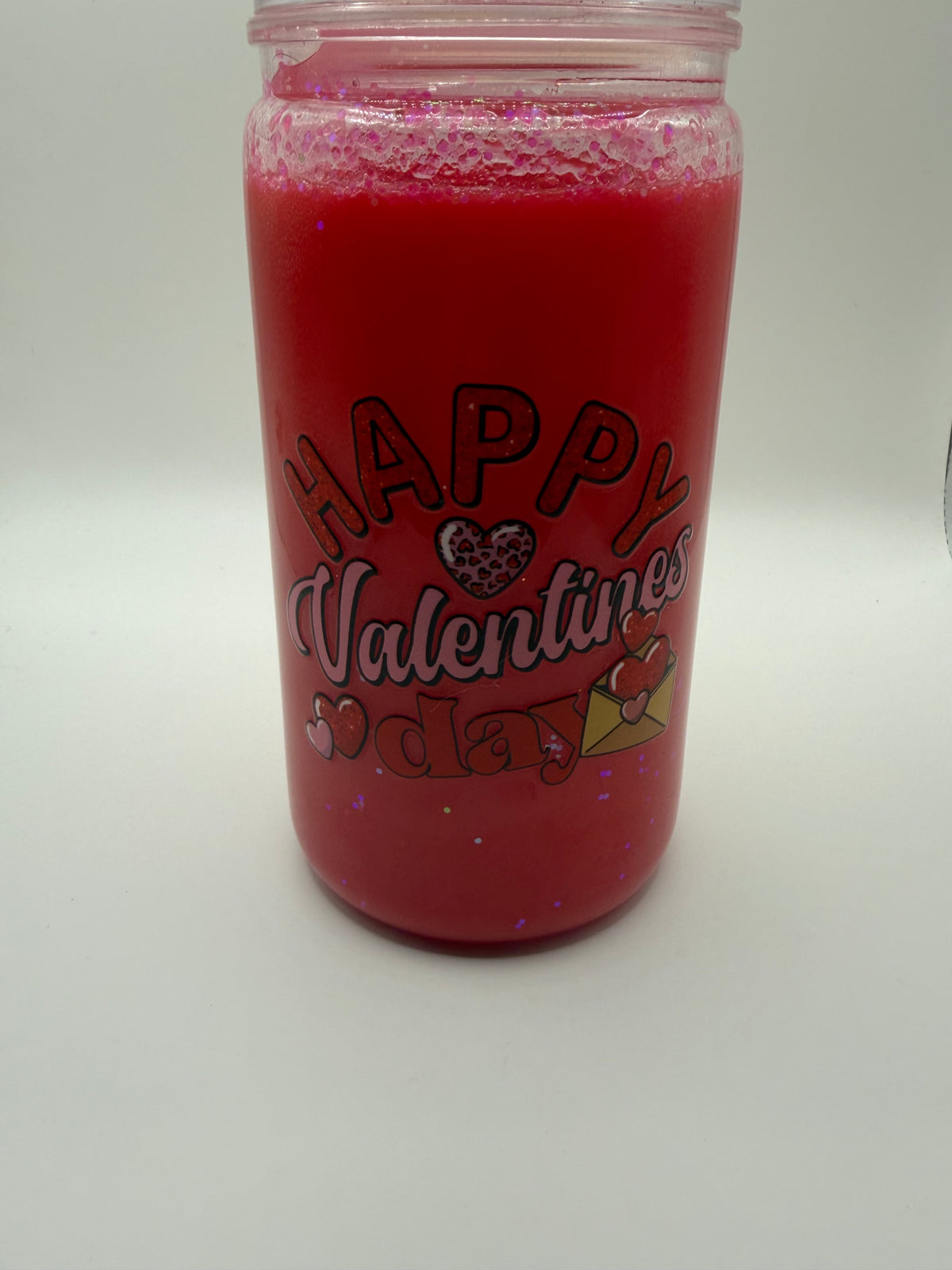 Premade Tumblers
