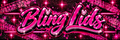 Bling Lid